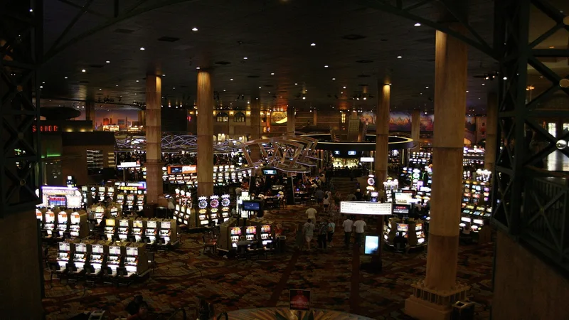 Đăng Ký w88nohu247 Nhận Thưởng 2026 | game casino,  gambling,  las vegas,  casino,  america,  lighting,  casino,  casino,  casino,  casino,  casino