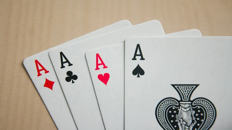 W88 bóng đá mới nhất: Top Game Nổ Hũ Hay Nhất 2026 - Casino Trực Tuyến Uy Tín | card game,  game,  cards,  black,  white,  ace,  spade,  four,  gamble,  poker,  casino,  gambling,  play,  leisure,  win,  winner,  luck,  playing,  success,  gambler,  lucky,  card game,  card game,  ace,  poker,  poker,  poker,  poker,  poker,  casino,  casino,  casino,  gambling,  gambling,  luck