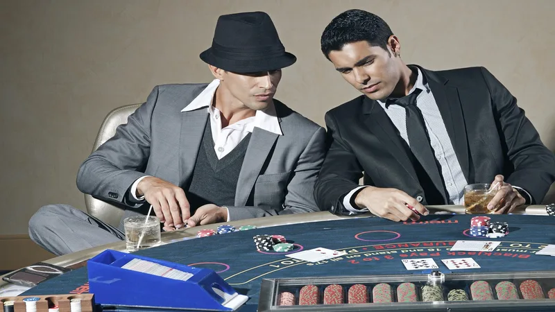 Đăng Ký w88nohu247 Nhận Thưởng 2026 | casino,  poker,  playing,  studio,  bet,  gambling,  game,  gamble,  leisure,  table,  chance,  play,  person,  male,  cards,  blackjack,  entertainment,  texas,  chips,  addiction,  player,  success,  luck,  poker chips,  lifestyle,  poker table,  people,  vegas,  casino,  casino,  casino,  casino,  casino,  poker,  poker,  poker,  gambling,  gambling,  blackjack