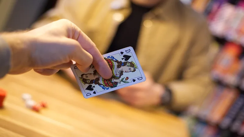 tải W88 xổ số: Top Game Nổ Hũ Hay Nhất 2026 - Casino Trực Tuyến Uy Tín | cards,  games,  poker,  casino,  play,  win,  risk,  joker,  ace,  table,  casino,  joker,  joker,  joker,  joker,  joker