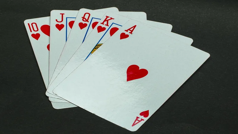 Đăng Ký w88nohu247 Nhận Thưởng 2026 | poker,  cards,  casino,  gambling,  game,  play,  luck,  chance,  vegas,  win,  bet,  blackjack,  table,  card,  ace,  red,  deck,  heart,  flush,  winner,  poker,  poker,  poker,  poker,  poker,  casino