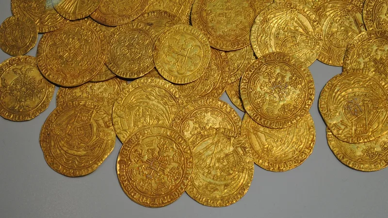 Đăng Ký w88nohu247 Nhận Thưởng 2026 | gold,  coin,  museum,  darling,  valleys,  gold coin,  gold,  coin,  coin,  darling,  gold coin,  gold coin,  gold coin,  gold coin,  gold coin
