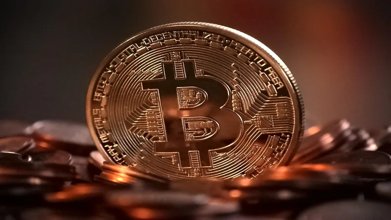 W88 mới nhất - Casino Trực Tuyến Uy Tín | bitcoin,  cryptocurrency,  digital,  money,  electronic,  coin,  virtual,  cash,  payment,  currency,  global,  cryptography,  bitcoin,  bitcoin,  bitcoin,  bitcoin,  bitcoin,  cryptocurrency,  money,  money