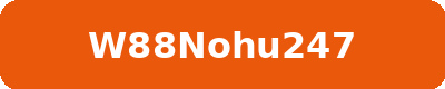 W88NOHU247